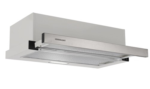 Cookology tel600ss 60cm - cookology,