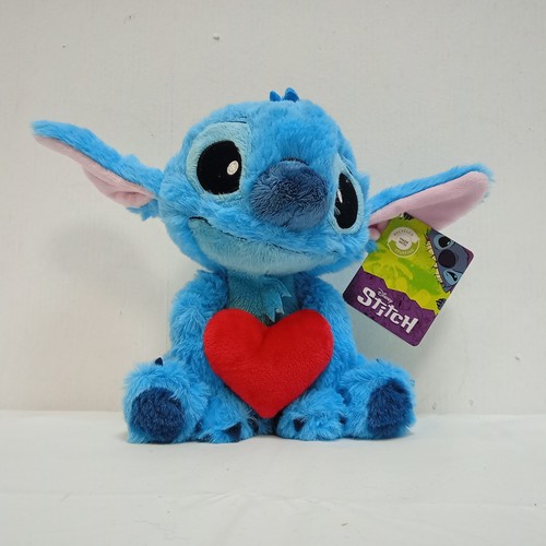 Disney lilo stitch holding - &,