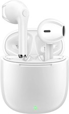 yobola Wireless Earbuds