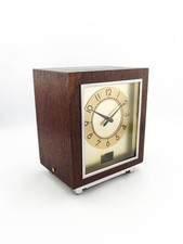 Jaeger Atmos II Reutter wood