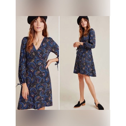 Maeve nwt anthropologie - maeve,