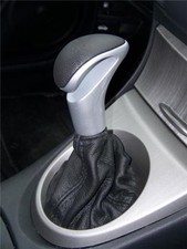 FITS HONDA CIVIC GEAR GAITER