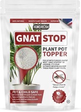 BEST Gnat Black Flies &