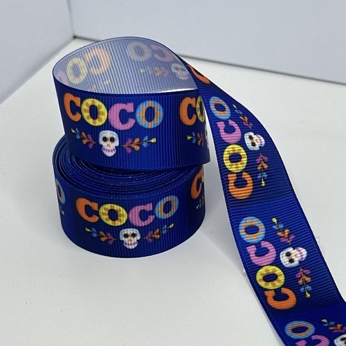 Coco disney halloween - coco,