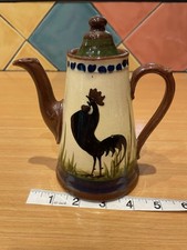 Longpark Torquay Motto Wear