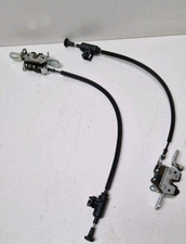 JAGUAR X TYPE 01-10 FOLDING