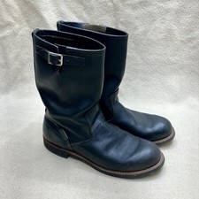 Red Wing Shoes 2990 Heritage
