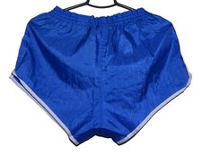 ADIDAS VINTAGE 1980`S