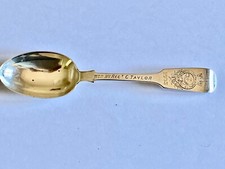 Silver Collectors Channel