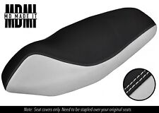 FITS GILERA RUNNER SP ST VX 50