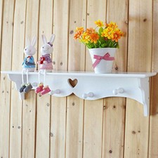 Heart shaped floating wall - floating,
