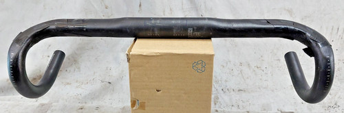 Bontrager elite drop - bontrager, sf