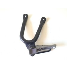 Rear Footboard Left FZR