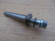 97-2090A FRONT FORK RESTRICTOR