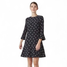 HOBBS LONDON Natalia Dress