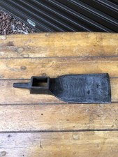 gilpin no 2 adze head 