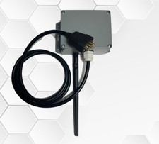 Traplink Pro Receiver for