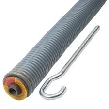 Mk2 Ultra 225 Spring &