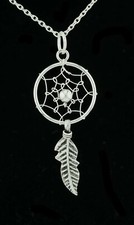 Solid 925 Sterling Silver