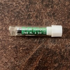 Vintage New Old Stock