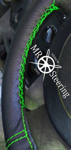 For nissan micra k11 03 - for,