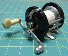 Ocean City 980 Fishing Reel