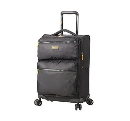 Lucas ultra lightweight medium - lucas,