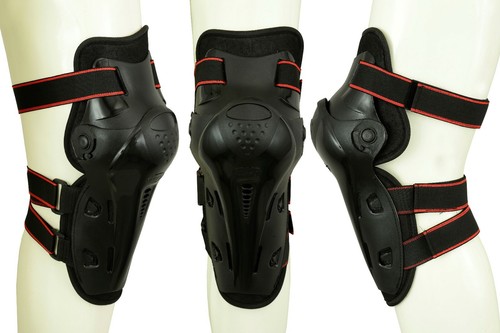 Motorcycle motocross hinged - motorcycle,