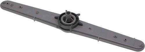 Genuine beko lamona flavel - beko,,