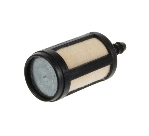 Fuel filter fits - fuel,