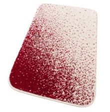 Shaggy Soft Non-Slip Absorbent