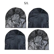 Pieces tire covers - rv,