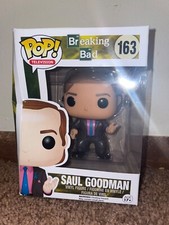 Saul Goodman (Television