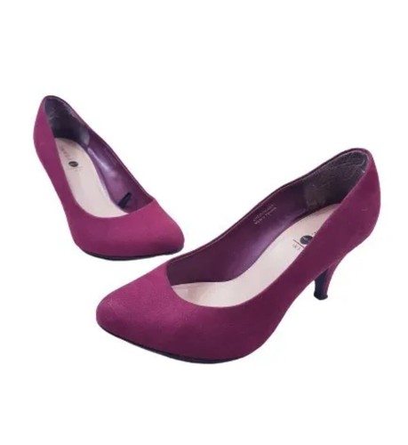 Profile debenhams purple - debenhams,