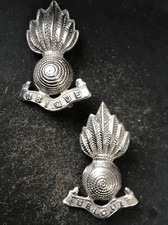 Royal Artillery, Territorial