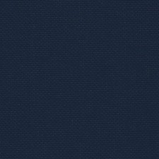 Navy blue 18 Count Zweigart