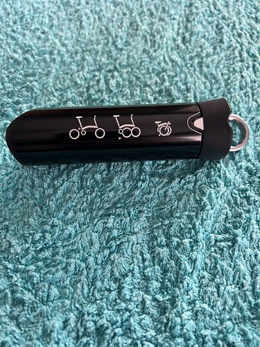 Brompton bike tool - kit,