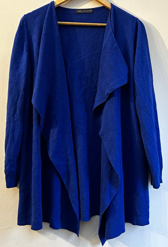 Collection blue knit - blue,