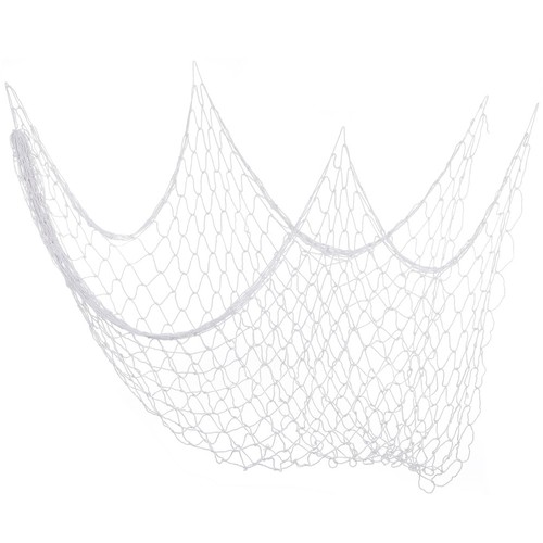 Nautical fishing balloon - nautical,
