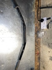 Yamaha DT 125r Dtre Dtx Dtr