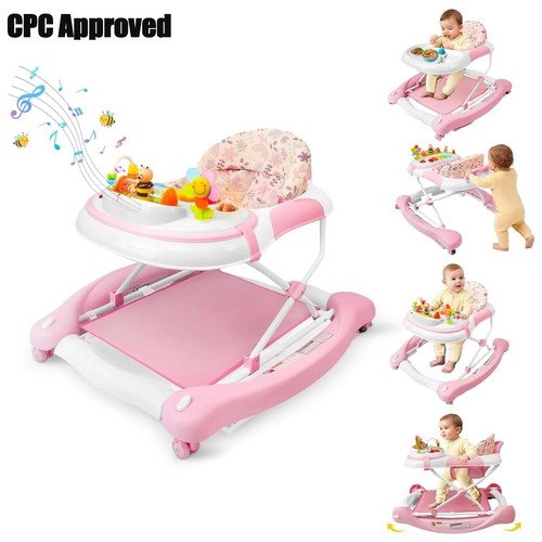 Baby walker w - 1,