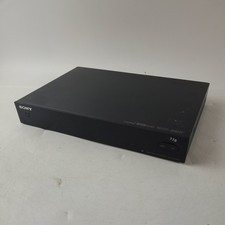 Sony SVR-HDT500 500GB DVR Hard