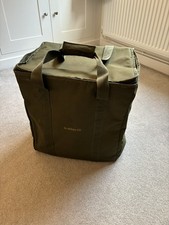 Trakker NXG Cool Bag XL / Carp