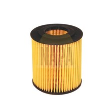 Oil Filter NFO3085 NAPA