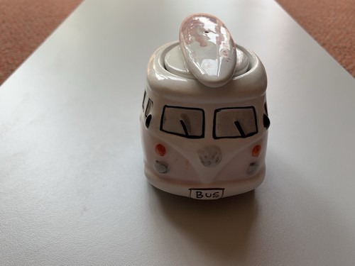 Volkswagen camper van - volkswagen, &