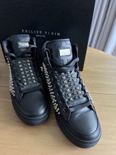 Philipp plein fast - mid, top