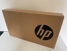 HP ProBook 4 G1iR 16" Laptop