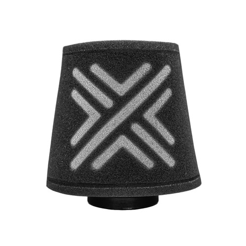 Pipercross air filter astra - air,