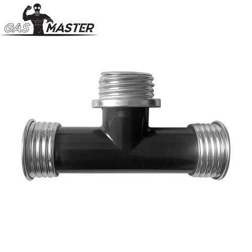 Dusedo gasmaster gas mask hose - gasmaster,