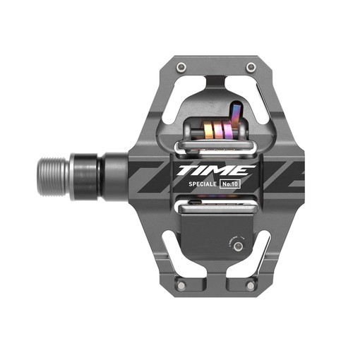 Time sport speciale small - sport,